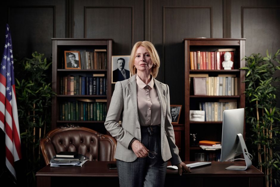 Avocat Adriana Dobre — Cabinet de avocatură în București